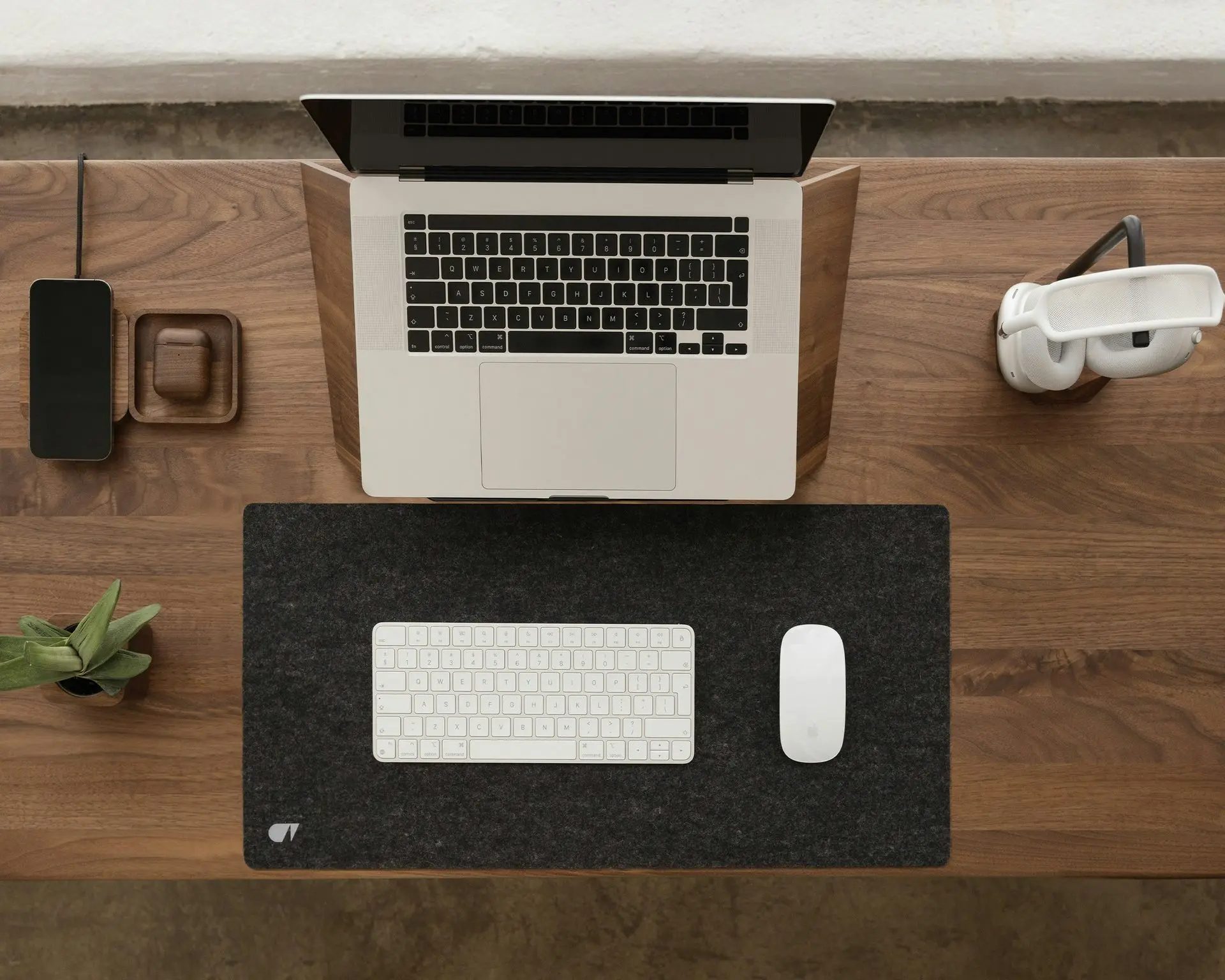 bureau ordinateur