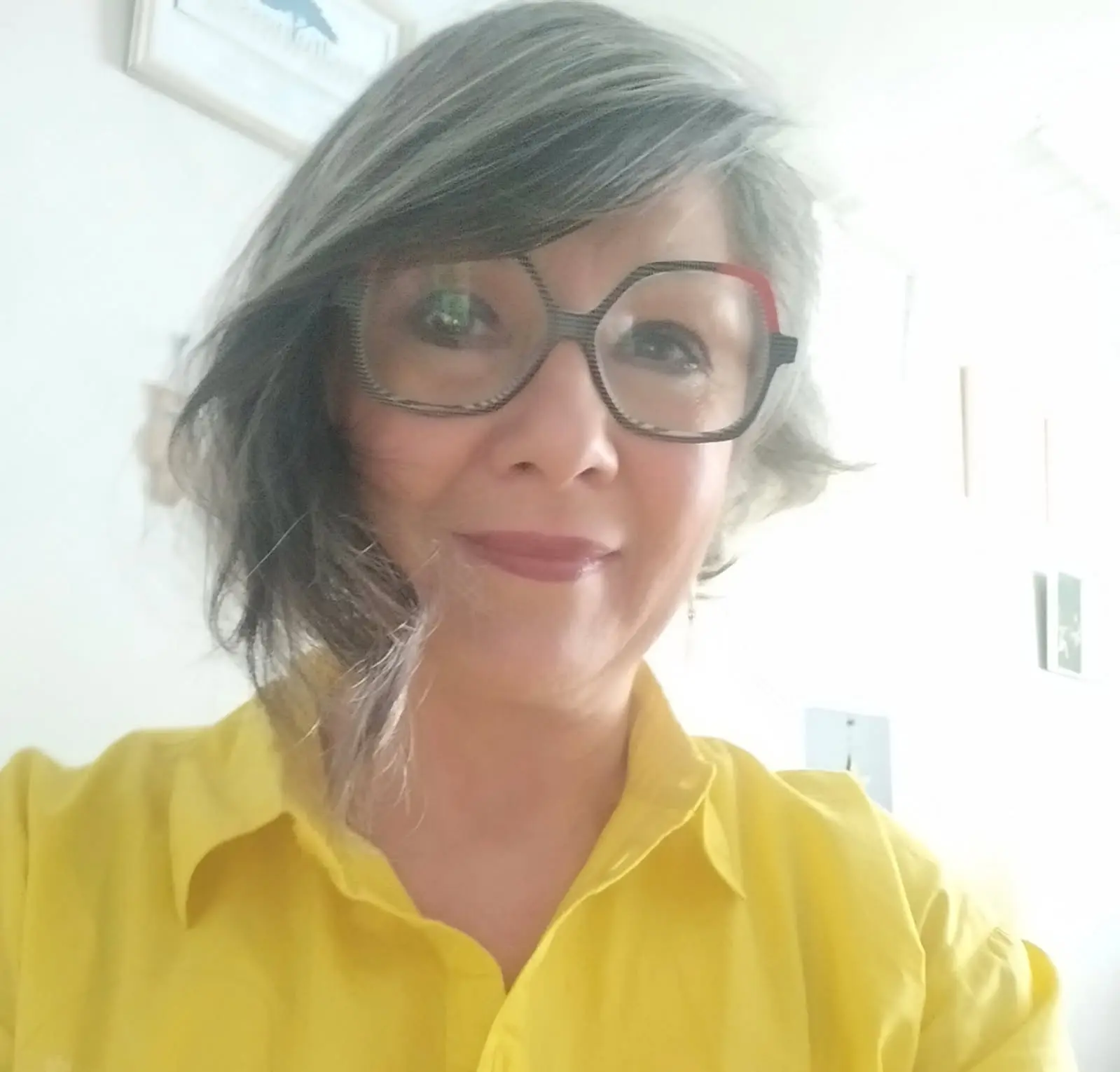 kinesiologue  valence d'agen christelle vernet
