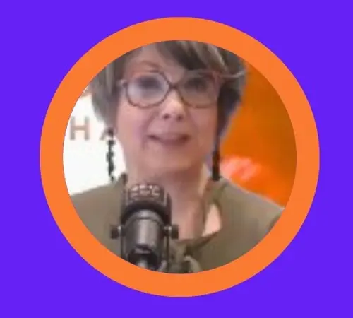 christelle vernet agen